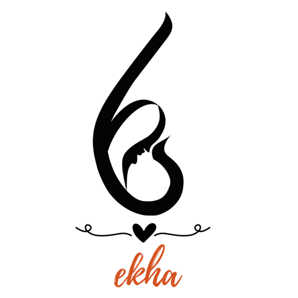 Ekha